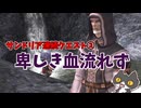 【⚔轟くFF11】サンドリア連続クエスト②「卑しき血流れず」【復帰プレイ#312】