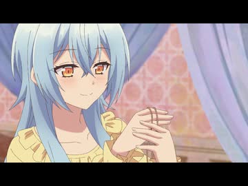 勇者パーティーにかわいい子がいたので、告白してみた。 第12話「好きな子のお見合い話を聞いてみた。」