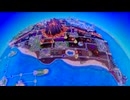桃太郎電鉄ワールドムー大陸編１００年実況動画３０