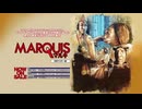 好評発売中『マルキ』Blu-ray＆DVD予告編