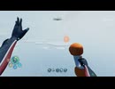 Subnautica:below zero アリアル実況 パート3