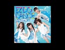 【移調】EZ DO DANCE - Prizmmy☆