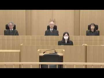 ”日本語学校の認可取り消し処分” 福岡高裁が取り消し命じる判決　留学生の拘束などは「組織として黙認とまでは認められない」