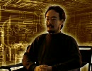 [ MGS2 ]　スタッフ-10／インタビュー