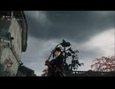 RISE OF RONIN 壱ノ型【プレイ動画】