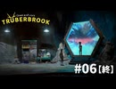 #6(終)『Trüberbrook』実況プレイ