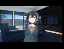 みゃーまいと気怠い日