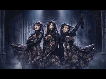 【ニコカラ】 貴方の街/熟女革命【onvocal】