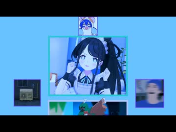 暖簾だ！！！！！！！！！！！！！！！！！！！！！