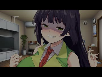 【ヤンデレ劇場】　限度…