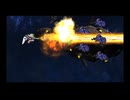 sc^イカれた生放送(SDガンダム Gジェネレーション クロスレイズ)　２－７