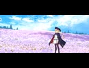 【FGO】水怪クライシス4