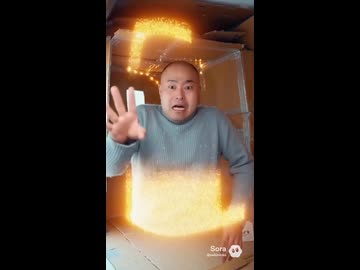 さようならカツドンチャンネル