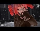【ＭＭＤ】ワイルドなテト　de　プシ