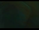 【FF7】トロフィーコンプ&やり込みプレイ【Part1902】