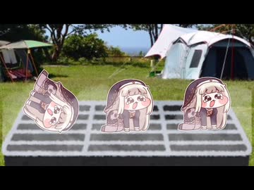 初代スピ焼き動画(再投稿)