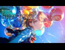 【フリーBGM】前向きになれる爽快Future Bass｜Vlog・ゲーム実況・動画制作に『Wander Wide World』