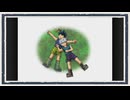 ◆H×H 奪われたオーラストーン　実況プレイ◆part11