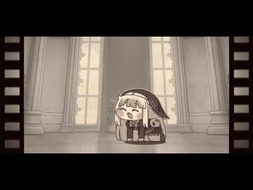 【同人作品】ココロチョアヨ