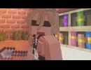 ロ　ー　ポ　リ　拓　也　[Minecraft]