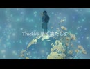 華で満たして ✿ senka -1000華-.