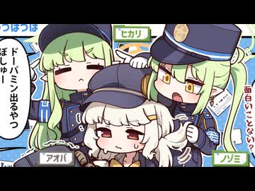 シュポルボブル