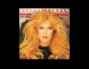 Sylvie Vartan - Danse Ta Vie