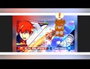 【イニブ】今から頑張るイニブ外伝1【EXVS2IB】