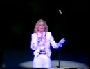 Sylvie Vartan - Danse Ta Vie