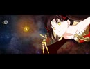 【FGO】水怪クライシス40