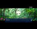 【FGO】水怪クライシス46