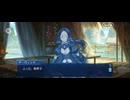 【FGO】水怪クライシス23