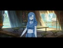 【FGO】水怪クライシス27