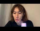 20260325無色界道締慢
