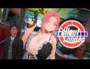 【Fallout london】ロンドンホモ紀行.mp6