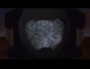 閃光のハサウェイ　キルケーの魔女　MAD