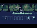 【ゆっくり実況】GOLDEN WARDEN Part.11