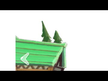 杉（レオリオ（トリッカル））