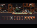 【ゆっくり実況】GOLDEN WARDEN Part.12