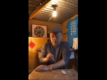 最強のかっちゃんスパイス成りましたっ！□□