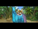 【FGO】水怪クライシス15