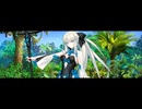 【FGO】水怪クライシス11