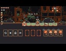 【ゆっくり実況】GOLDEN WARDEN Part.13