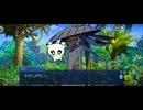 【FGO】水怪クライシス1