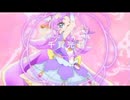 【たんプリMAD】快傑キュアット!～地獄のキュアット