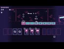 【ゆっくり実況】GOLDEN WARDEN Part.14