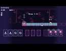 【ゆっくり実況】GOLDEN WARDEN Part.15