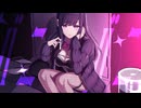 バニバニ／初音ミク