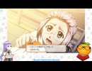 【ときめきメモリアル Girl's Side 2nd Season for Nintendo Switch part8】ルームメイト～五十嵐裕美～【ネタバレ有】