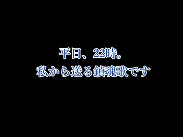 最近、脂肪が気になるあなたへ...